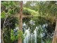 100 Ahernes Road, Paloona TAS 7310