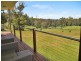 100 Ahernes Road, Paloona TAS 7310