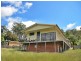 100 Ahernes Road, Paloona TAS 7310
