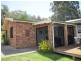 100 Ahernes Road, Paloona TAS 7310