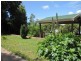 100 Ahernes Road, Paloona TAS 7310