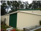 100 Ahernes Road, Paloona TAS 7310