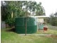 100 Ahernes Road, Paloona TAS 7310