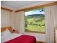 Gunns Plains TAS 7315