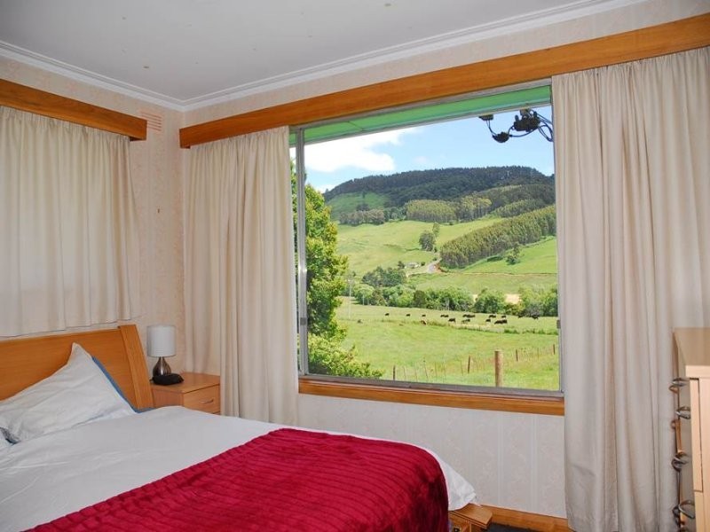 Gunns Plains TAS 7315