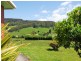 Gunns Plains TAS 7315