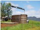 Gunns Plains TAS 7315