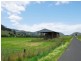 Gunns Plains TAS 7315