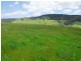 Gunns Plains TAS 7315