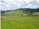 Gunns Plains TAS 7315