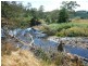 281 Camena Road, Natone TAS 7321
