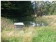 281 Camena Road, Natone TAS 7321