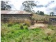 281 Camena Road, Natone TAS 7321