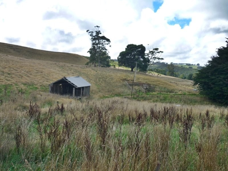 281 Camena Road, Natone TAS 7321