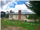 281 Camena Road, Natone TAS 7321