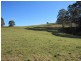 281 Camena Road, Natone TAS 7321