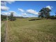 281 Camena Road, Natone TAS 7321
