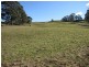 281 Camena Road, Natone TAS 7321