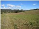 281 Camena Road, Natone TAS 7321
