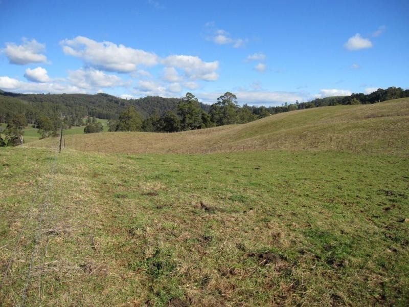 281 Camena Road, Natone TAS 7321
