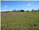 281 Camena Road, Natone TAS 7321