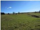 281 Camena Road, Natone TAS 7321