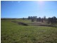281 Camena Road, Natone TAS 7321