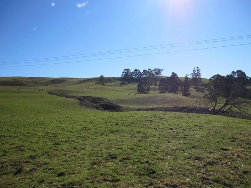 281 Camena Road, Natone TAS 7321