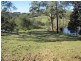 281 Camena Road, Natone TAS 7321