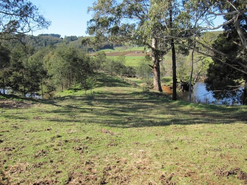 281 Camena Road, Natone TAS 7321