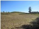 281 Camena Road, Natone TAS 7321