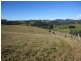 281 Camena Road, Natone TAS 7321