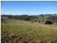 281 Camena Road, Natone TAS 7321