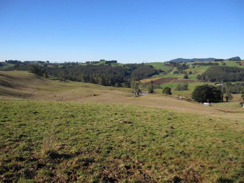 281 Camena Road, Natone TAS 7321