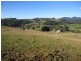 281 Camena Road, Natone TAS 7321