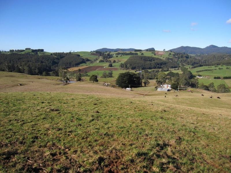 281 Camena Road, Natone TAS 7321