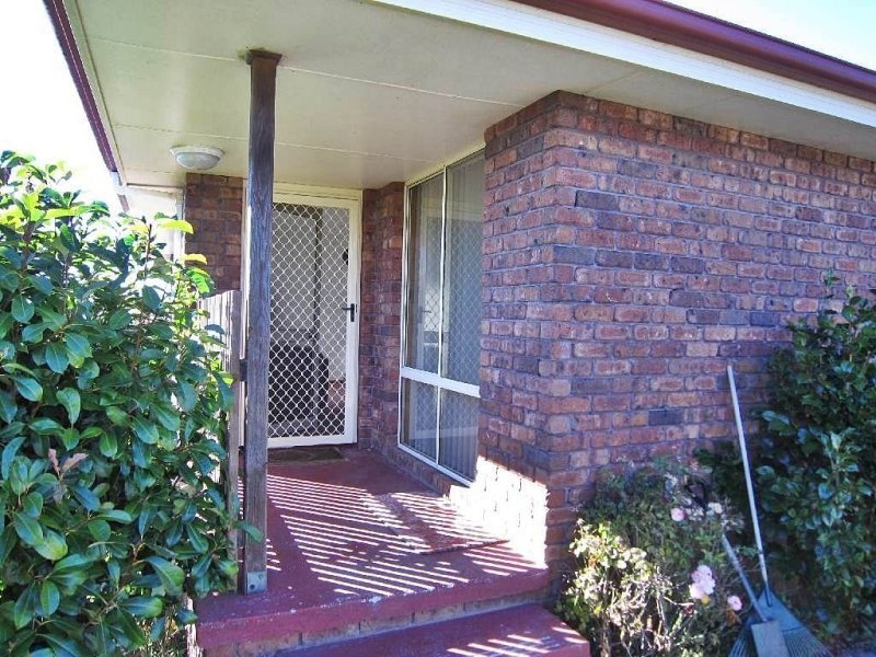 Unit 2/58 Clara Street, Ulverstone TAS 7315