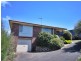 Unit 2/58 Clara Street, Ulverstone TAS 7315