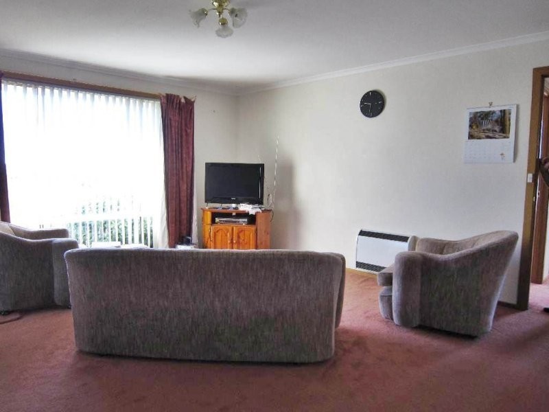 Unit 2/58 Clara Street, Ulverstone TAS 7315