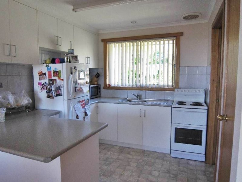 Unit 2/58 Clara Street, Ulverstone TAS 7315