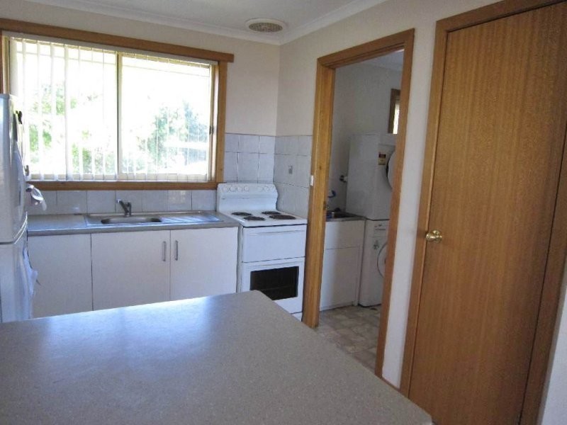 Unit 2/58 Clara Street, Ulverstone TAS 7315