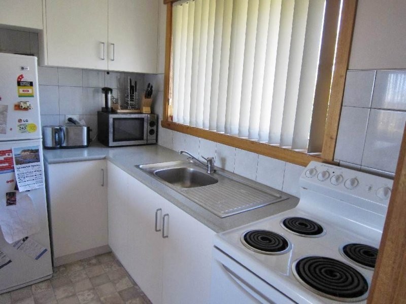 Unit 2/58 Clara Street, Ulverstone TAS 7315