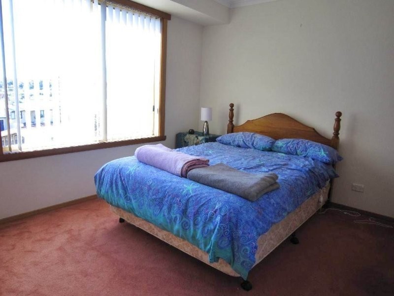 Unit 2/58 Clara Street, Ulverstone TAS 7315