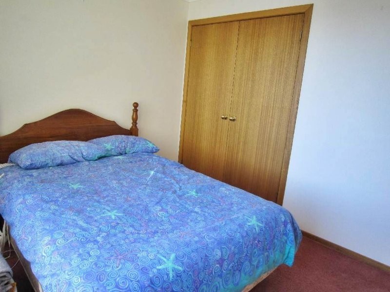 Unit 2/58 Clara Street, Ulverstone TAS 7315