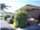 Unit 2/58 Clara Street, Ulverstone TAS 7315