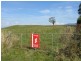 1 Barrington Road, Barrington TAS 7306