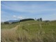 1 Barrington Road, Barrington TAS 7306