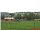 West Kentish TAS 7306