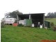 West Kentish TAS 7306