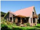 15 Lillico Road, Lillico TAS 7310